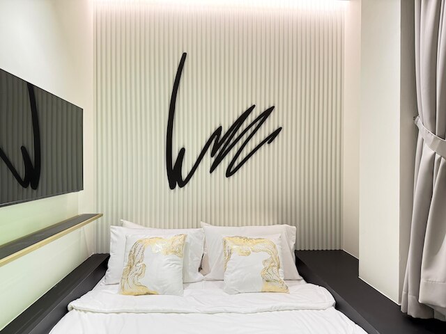 ソーシャル オン アウトラム