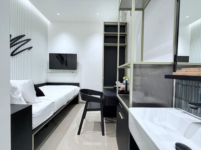 ソーシャル オン アウトラム