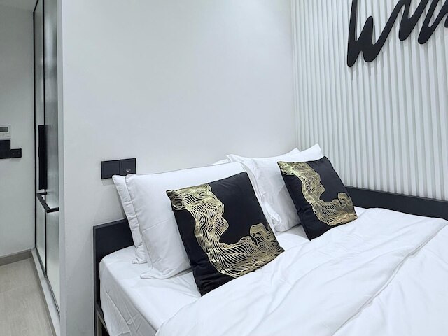 ソーシャル オン アウトラム