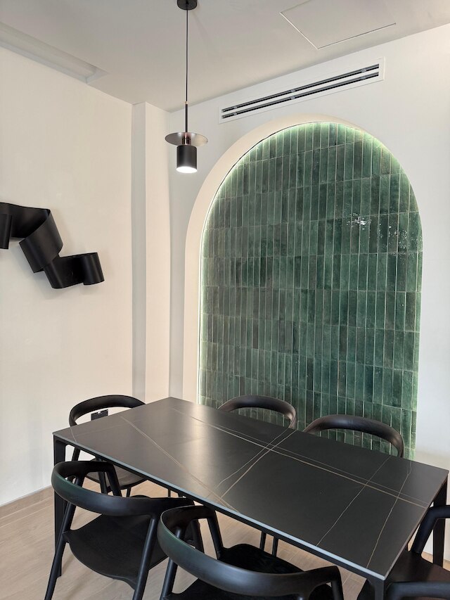 ソーシャル オン アウトラム