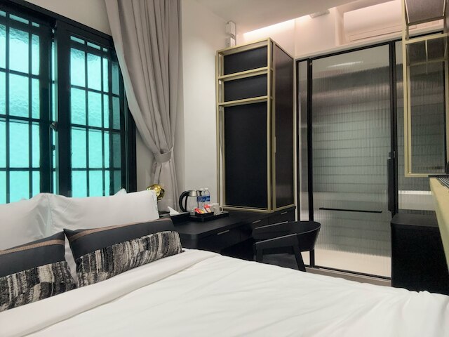 ソーシャル オン アウトラム