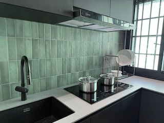 ソーシャル オン アウトラム