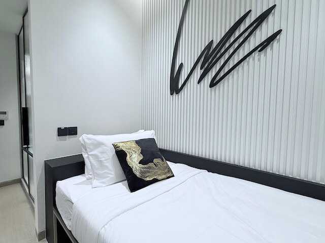 ソーシャル オン アウトラム