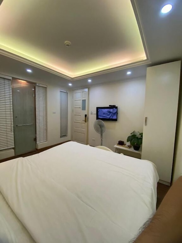 ハノイ ミルトン ブティック ホテル