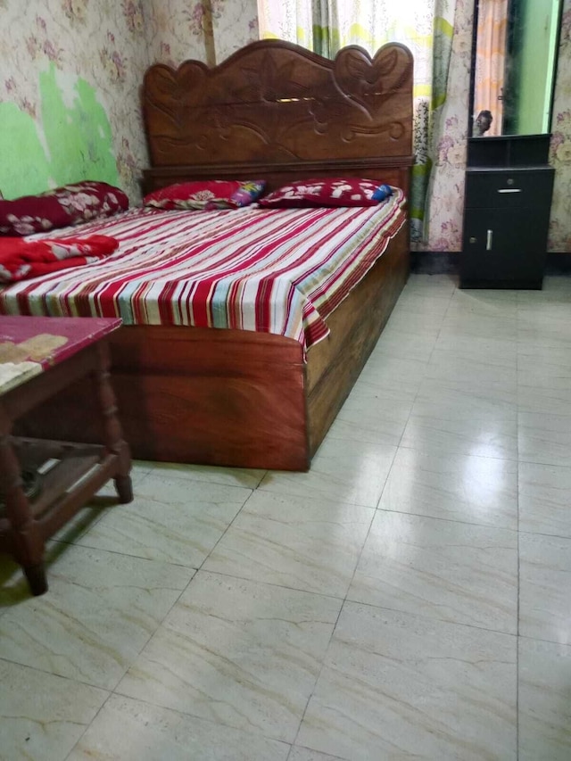 ホテル ニュー ロイヤル ジャトラバリ