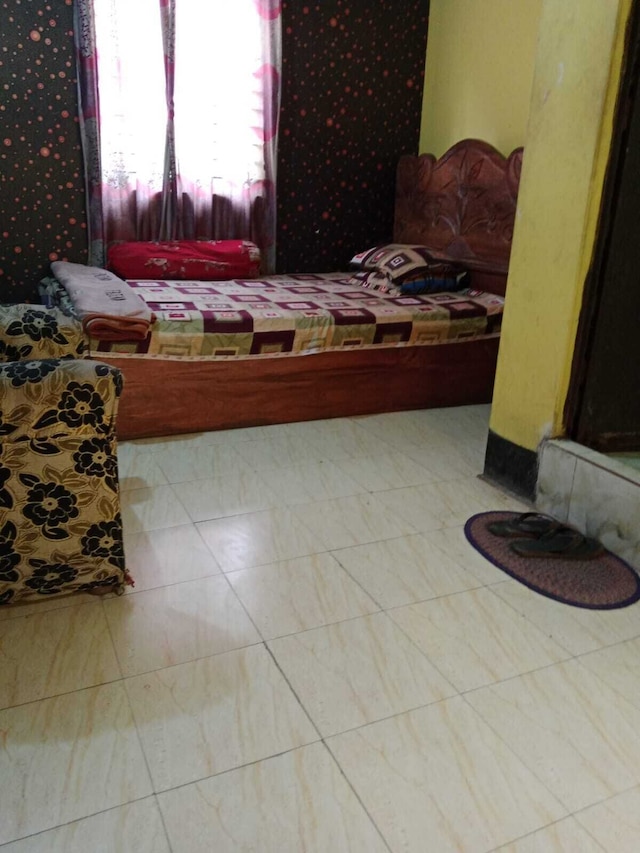 ホテル ニュー ロイヤル ジャトラバリ