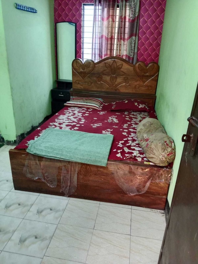 ホテル ニュー ロイヤル ジャトラバリ