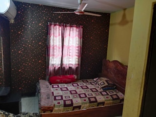 ホテル ニュー ロイヤル ジャトラバリ