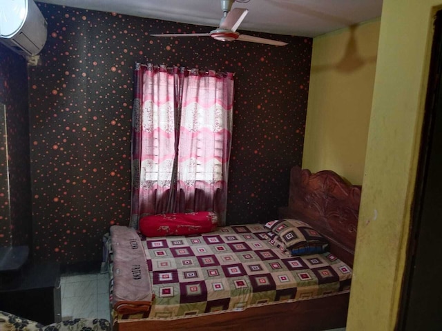 ホテル ニュー ロイヤル ジャトラバリ