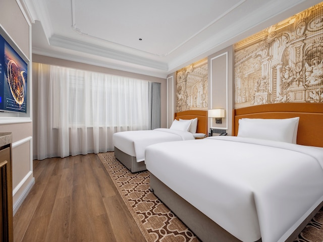 Jinsong Shuangjing Subway Station