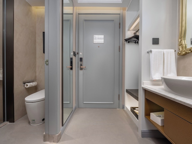 Jinsong Shuangjing Subway Station