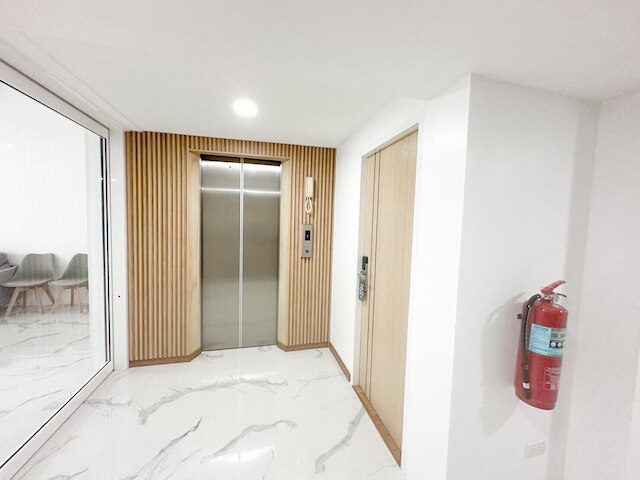 H-バナート ホテル