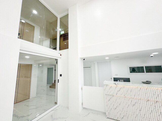 H-バナート ホテル