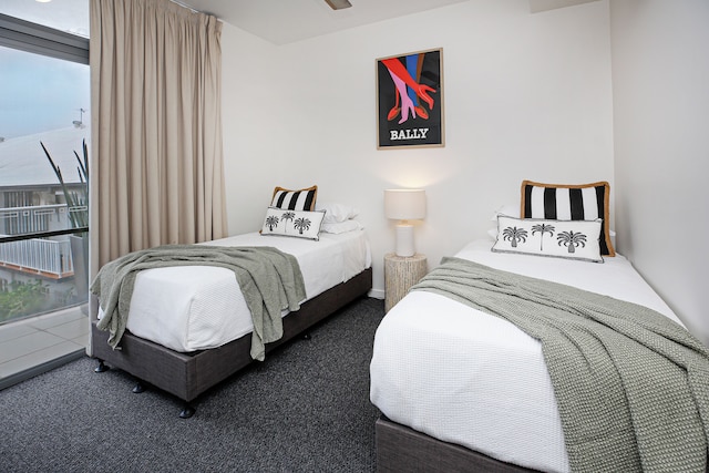 ラグジュアリー ケアンズ ステイ ウィズ プール アンド BBQ