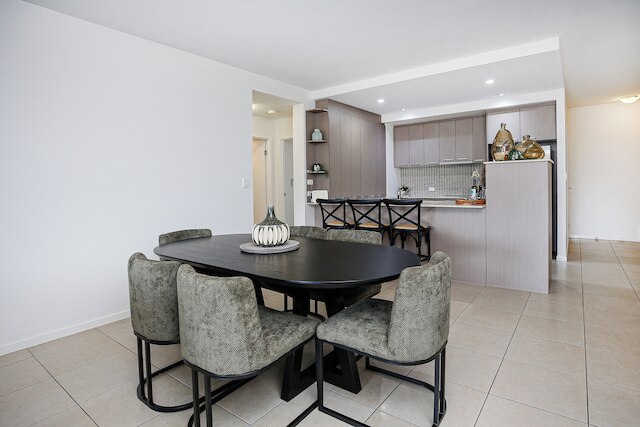 ラグジュアリー ケアンズ ステイ ウィズ プール アンド BBQ