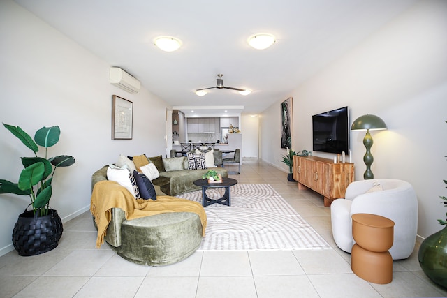 ラグジュアリー ケアンズ ステイ ウィズ プール アンド BBQ