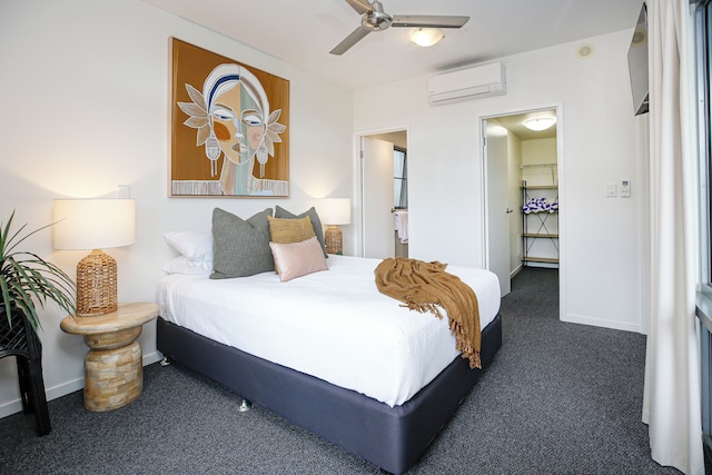 ラグジュアリー ケアンズ ステイ ウィズ プール アンド BBQ