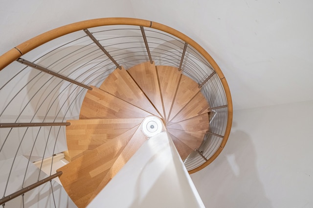 VESTO ハマースミス