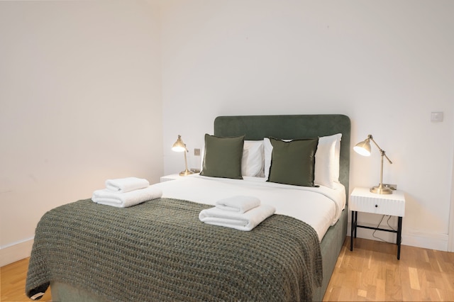 VESTO ハマースミス