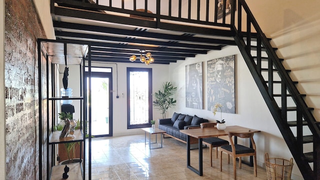 ナイス プレイス トゥ ステイ