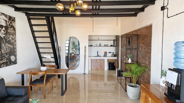 ナイス プレイス トゥ ステイ