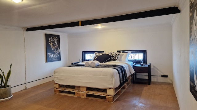 ナイス プレイス トゥ ステイ