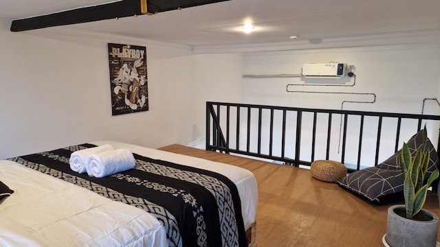 ナイス プレイス トゥ ステイ