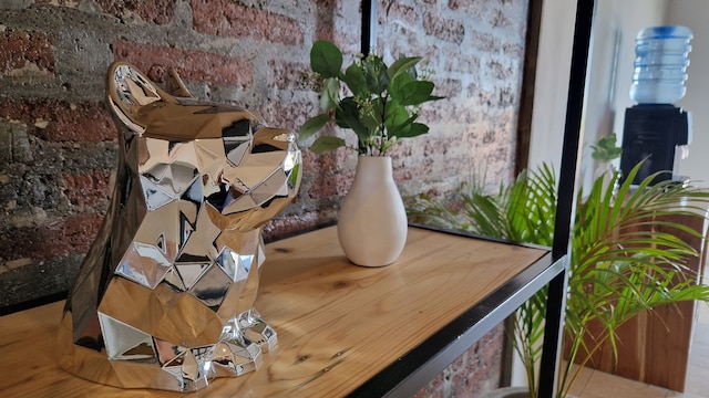 ナイス プレイス トゥ ステイ