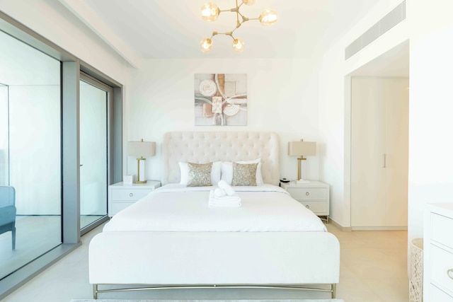 ダウンタウン ビューズ - ミント ステイ