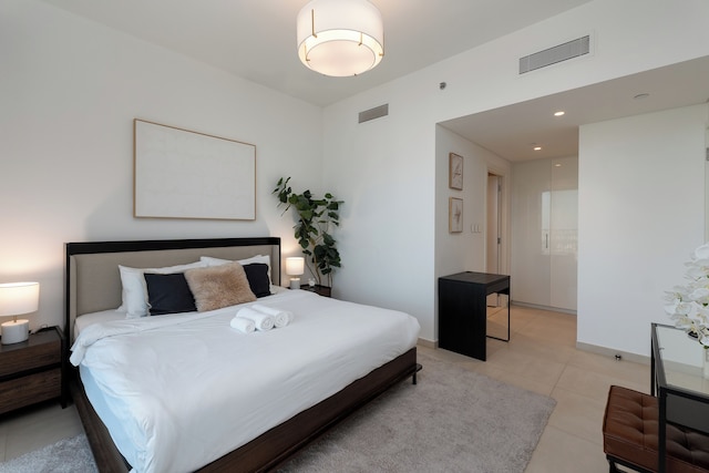 ダウンタウン ビューズ - ミント ステイ