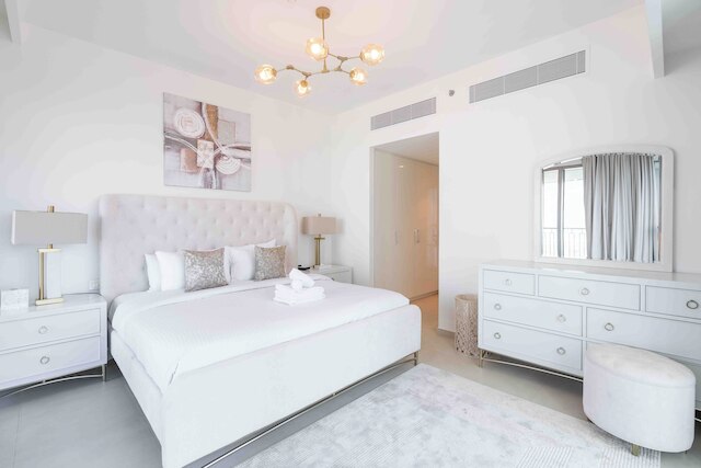 ダウンタウン ビューズ - ミント ステイ