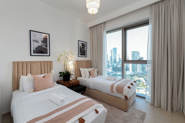 ダウンタウン ビューズ - ミント ステイ