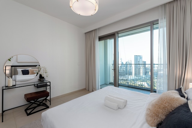 ダウンタウン ビューズ - ミント ステイ