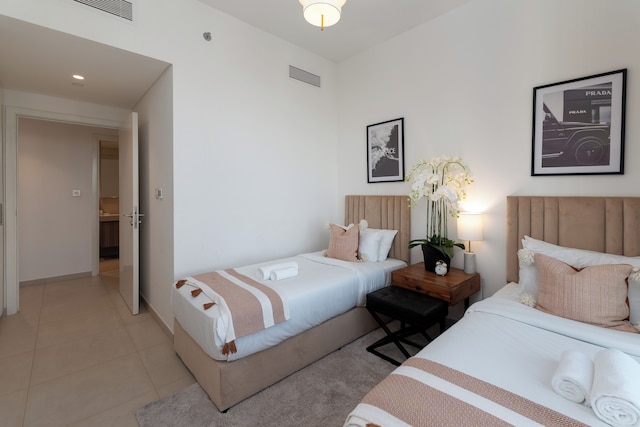 ダウンタウン ビューズ - ミント ステイ