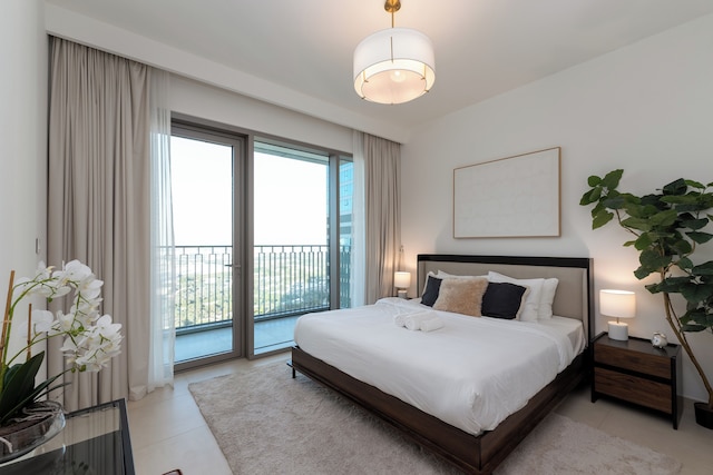 ダウンタウン ビューズ - ミント ステイ