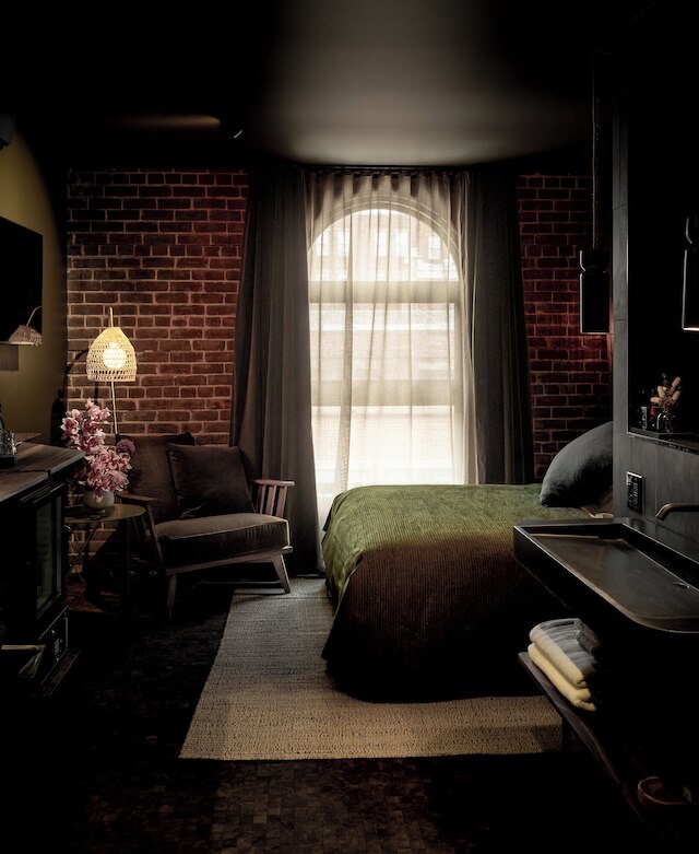 メゾン グラインダー