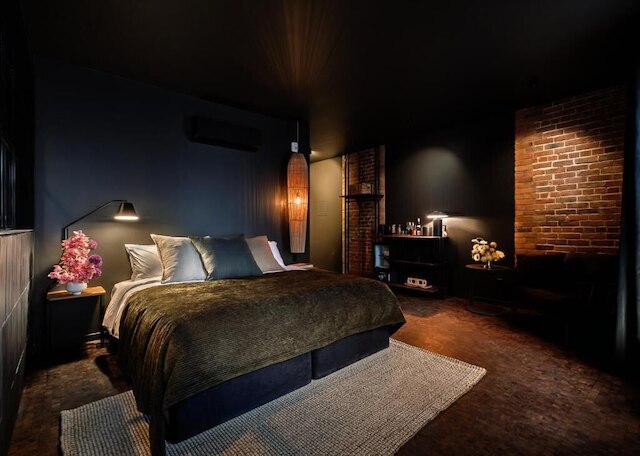 メゾン グラインダー