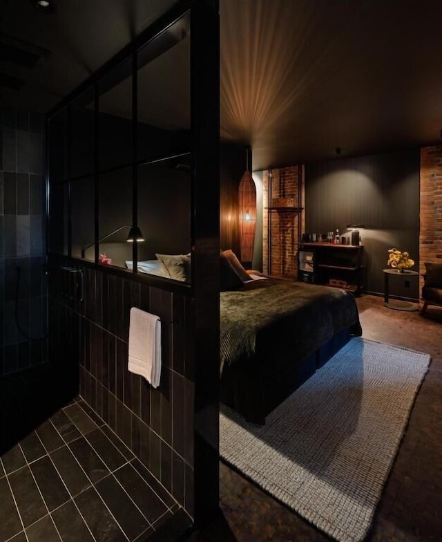 メゾン グラインダー