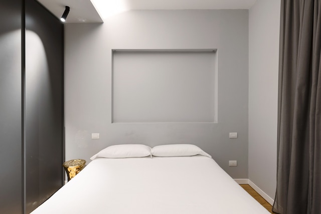 カルダレセ アパートメント ウィズ バルコニー バイ ワンダフル イタリー