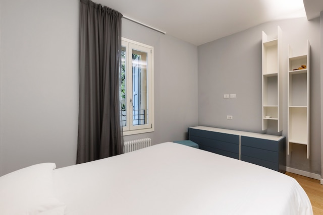 カルダレセ アパートメント ウィズ バルコニー バイ ワンダフル イタリー