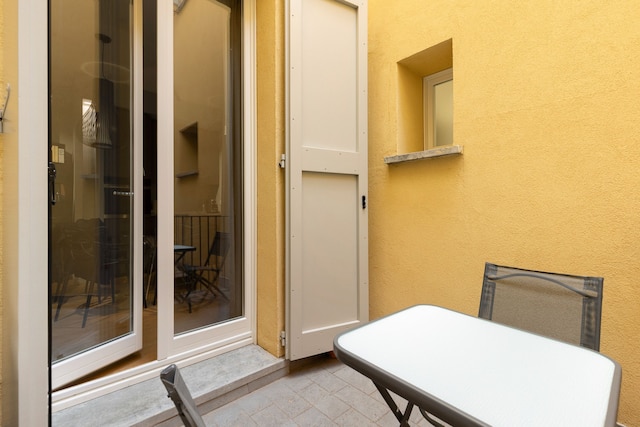 カルダレセ アパートメント ウィズ バルコニー バイ ワンダフル イタリー