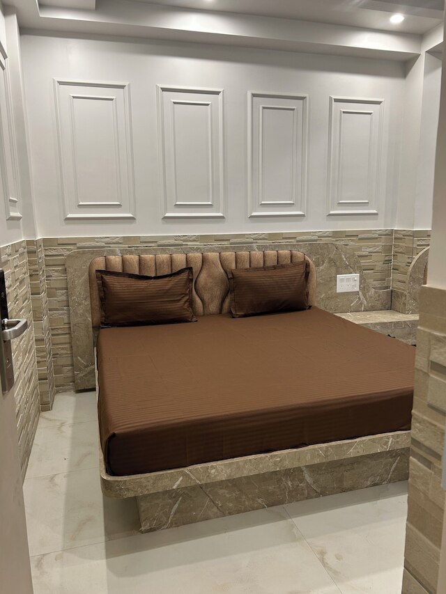 ホテル シュリー グル