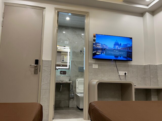 ホテル シュリー グル