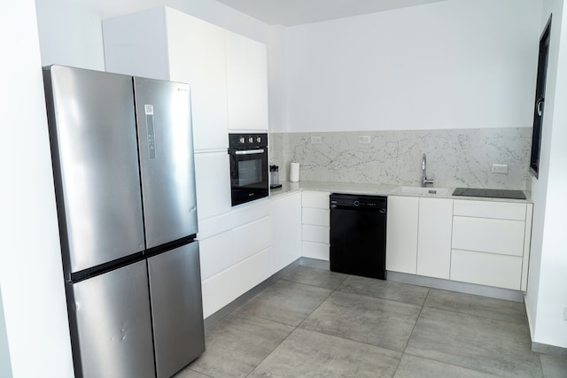 3BR スカイライン リトリート オン ザ 24th フロア