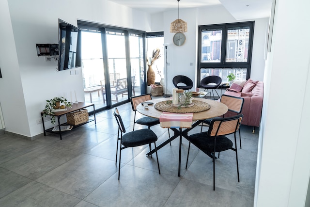 3BR スカイライン リトリート オン ザ 24th フロア