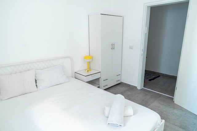 3BR スカイライン リトリート オン ザ 24th フロア