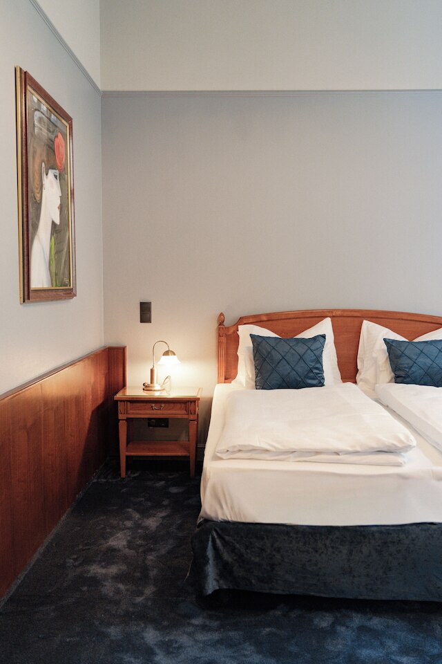 ハイドアウト ホテルズ ヴィラ R