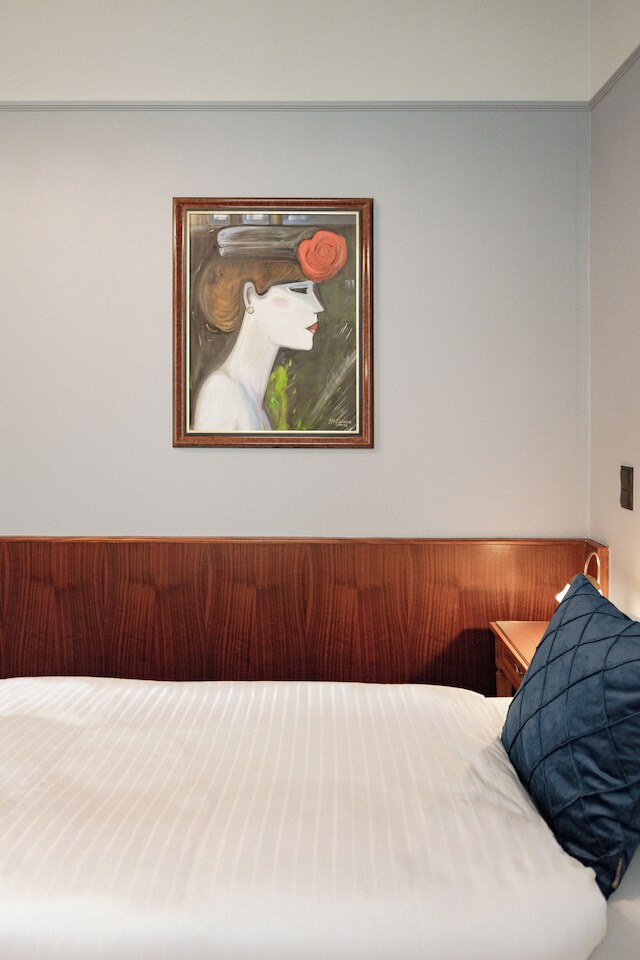 ハイドアウト ホテルズ ヴィラ R