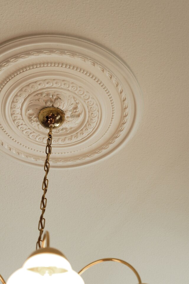 ハイドアウト ホテルズ ヴィラ R