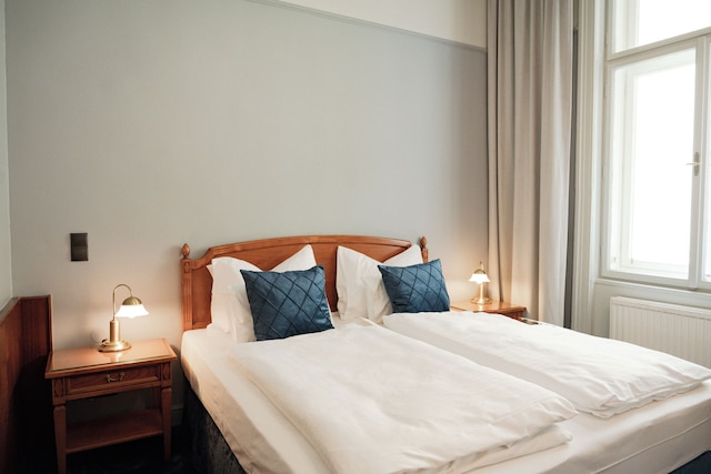 ハイドアウト ホテルズ ヴィラ R